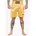 BENLEE BENLEE Uni Boxing