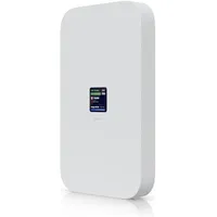 UBIQUITI networks UniFi 5G Max Router
