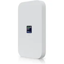 UBIQUITI networks UniFi 5G Max Router