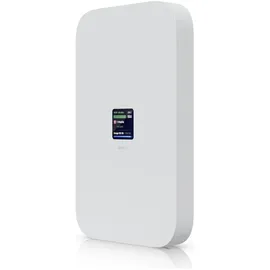 UBIQUITI networks UniFi 5G Max Router