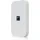 UBIQUITI networks UniFi 5G Max Router