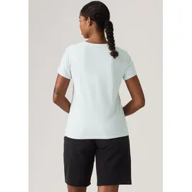 Levi's Perfect Tee Country Air Cotton M