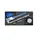 Gedore Messlehre 1500 ES-711 0,17 m