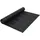 vidaXL Unkrautfolie Schwarz 200 x 10000 cm
