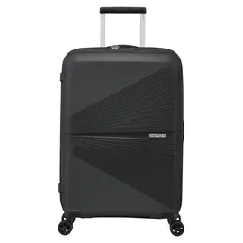 American Tourister Airconic 4-Rollen 67 cm / 67 l onyx black