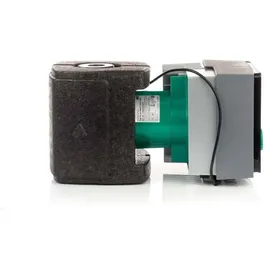 WILO Stratos MAXO 30/0,5-12 PN10,G2,283W