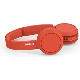 Philips TAH4205 rot
