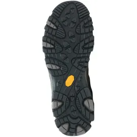 Merrell Moab 3 Mid Gore-Tex Herren Bracken 41,5