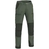 PINEWOOD Caribou TC Hose Regular Oliv C48