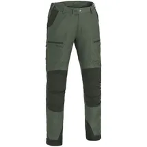 PINEWOOD Caribou TC Hose Regular Oliv C48