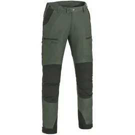 PINEWOOD Caribou TC Hose Regular Oliv C48