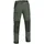 PINEWOOD Caribou TC Hose Regular Oliv C48