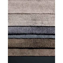 BLOMUS Twin 60 x 100 cm braun