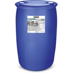 Kärcher FloorPro Grundreiniger RM 69 eco!efficiency, 200 l