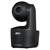 AVerMedia DL10 Schwarz