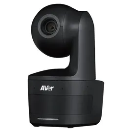 AVerMedia DL10 Schwarz