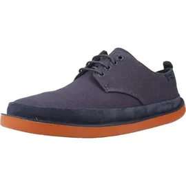 Camper Wagon Herren Navy 42