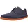 Camper Wagon Herren Navy 42
