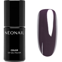 NeoNail Professional UV Nagellack Midnight Match Kollektion secret spot 7,2 ml