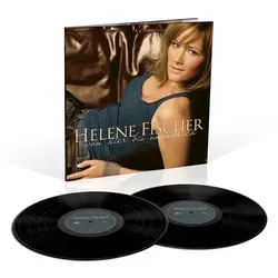 Von hier bis unendlich (2LP)