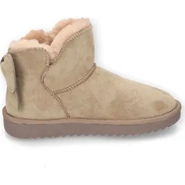 Dockers 49IL303 beige 38