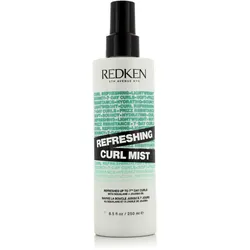 Haar-Duft Redken Refreshing Curl 250 ml