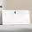Rechteck-Duschwanne 215230055410