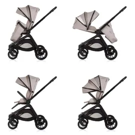 Chipolino Magnum 3 in 1 Beige