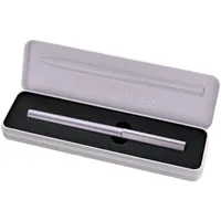Pelikan Ineo® Elements P6 Metall-Etui, Lila - Violett