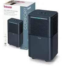 Beurer Luftentfeuchter LE 150