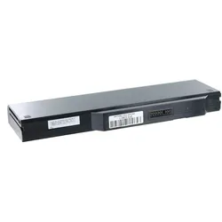 AGI Akku kompatibel mit Medion Akoya BP3S3P2200