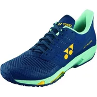 Yonex Schuhe Yonex Power Cushion Ad-accel STMAAC5817