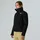 The North Face W Sangro Jacket tnf black XS