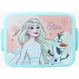 Disney Frozen Lunchbox - Let's Eat,