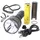 Nitecore P30