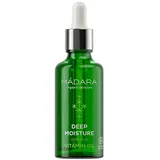 Mádara Deep Moisture Vitamin Öl