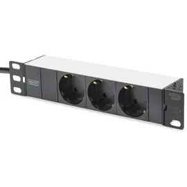 Digitus Wandschrank-Set DN-10-SET-2