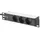 Digitus Wandschrank-Set DN-10-SET-2
