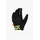 Valentino Rossi Equgvmb01204 Handschuhe Gelb/Schwarz XL
