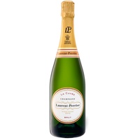 Champagne Laurent-Perrier Champagner La Cuvée