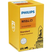 Philips HIR2