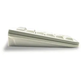 Cherry Tastenfeld G84-4700 DE hellgrau (G84-4700LUCDE-0)