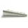 Cherry Tastenfeld G84-4700 DE hellgrau (G84-4700LUCDE-0)