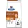 Hill's Prescription Diet Canine k/d + Mobility 12 kg