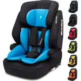 Osann Jazzi Isofix Ocean