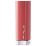 Maybelline Color Sensational Made For All 373 mauve for me