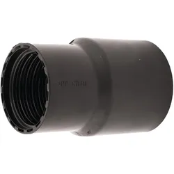 Makita Adapter 28 mm Anschluss