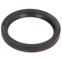 CORTECO 01035170B Wellendichtring, Verteilergetriebe