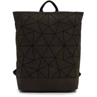 SURI FREY Rucksack Suri Sports Jessy-Lu City Backpack Brown