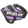 Julius-K9 Julius K-9 Idc® Power Baby Hundegeschirr - Purple - Baby 1